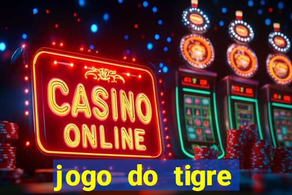 jogo do tigre bet365 5 reais